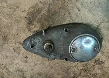 dkw  wal pokrywa