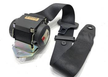 PAS BEZPIECZEŃSTWA LEWY TYŁ MINI COUNTRYMAN R60 620202100C Crossover