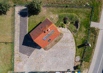 Lokal 130m2 Grodzisk Mazowiecki