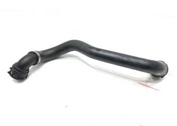 RURA PRZEWÓD WODY MERCEDES GLE A1675014801 2.0 269KM