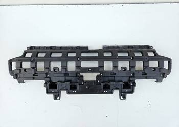 KIA EV3 WZMOCNIENIE ŚLIZG ZDERZAKA PRZÓD 86535-EV000