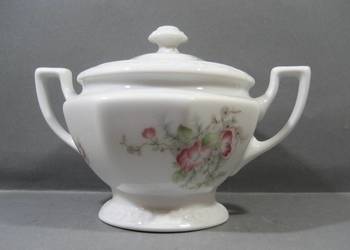 Cukiernica Rosenthal Classic