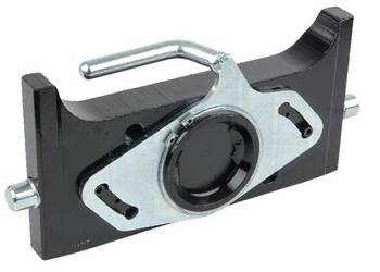 Płyta adaptera 309 mm H120 07730952A02