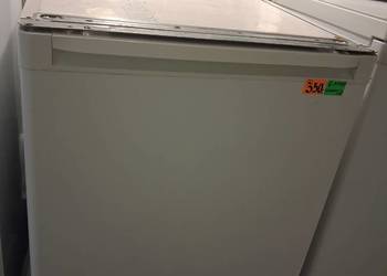 LODÓWKA SIEMENS