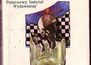 (0605) DOBRANOC – ANDRZEJ PASTUSZEK