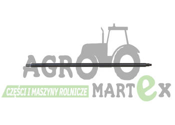 0007342920, 007342920, 07342920, 7342920 WAŁ 56x2005 CLAAS