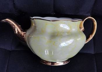 Dzbanek do herbaty Karolina prl Dzbanek do herbaty Karolina prl