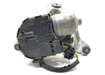 MECHANIZM WYCIERACZEK PRAWY PRZÓD PEUGEOT 508 SW I 1397220613 10-18