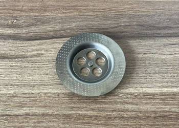 NOWY CZESKI DOCISK PRZEKŁADKA TARCZ SPRZĘGŁA SPRZĘGŁO JAWA 50 OGAR 200