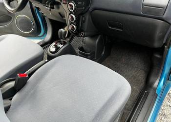 Ładowarka pokladowa  OBC Peugeot I-On, Mitsubishi i-mieV, Citroen C- zero