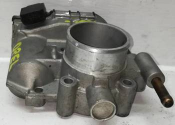 Przepustnica Opel 1.4B 24420536