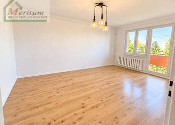 Mieszkanie sprzedam Krosno 48m2 2-pokojowe