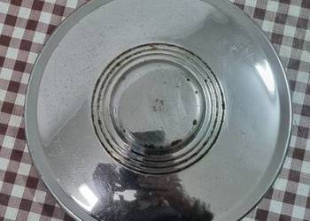 Kołpak Wartburg  353 1000 311 i 312