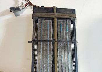 NAGRZEWNICA ELEKTRYCZNA AUDI A5 A4 B8 8K0819011C