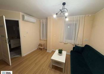 1pok, 25met, Plac Grunwaldzki KOMÓRKA/OGRÓD/PARKING (Wrocław) 1pok, 25met, Plac Grunwaldzki KOMÓRKA/OGRÓD/PARKING (Wrocław)