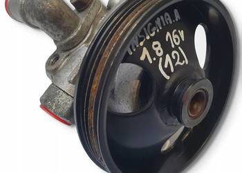 POMPA WSPOMAGANIA Opel Insignia 1.8 16V 13258067