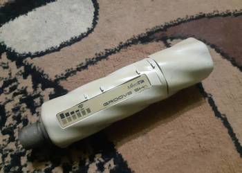 Sprzedam MikroTik GROOVE 5Hn level3 Plus Antena