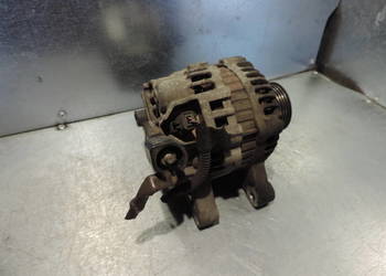 ALTERNATOR PEUGEOT 206 1.4 8V  9644927080