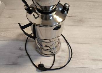 Bartscher Samowar 3 l 191001
