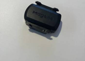 Czujnik kadencji/predkosci MAGENE S3+