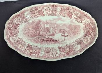 Duży półmisek VILLEROY & Boch
