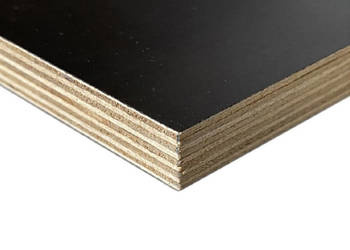 Sklejka szalunkowa wodoodporna 1:1 Peri t-plex 18/21 x 1250 x 2500 Sklejka szalunkowa wodoodporna 1:1 Peri t-plex 18/21 x 1250 x 2500