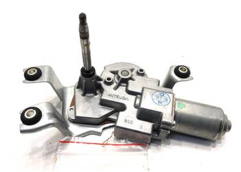 SILNIK WYCIERACZEK TYŁ BMW G01 7407264 SUV NAPĘD TYLNY, RAMIENIA