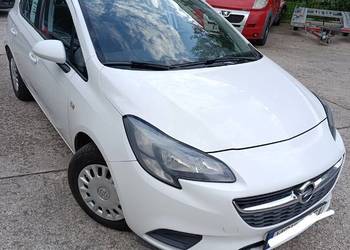 Opel Corsa 1.4 salon pl
