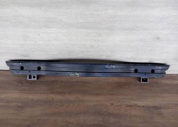 BMW Z4 E85 E86 BELKA POD ZDERZAK PRZÓD 7048830