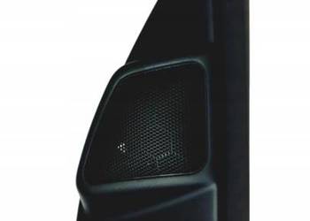 VOLVO XC90 prawy trojkat lusterka High Performance 30649340