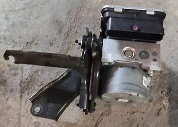 Mazda CX30 2,5 BENZYNA USA Pompa ABS , ESC ,DGJ1 43 7A0 , DGJ1437A0,