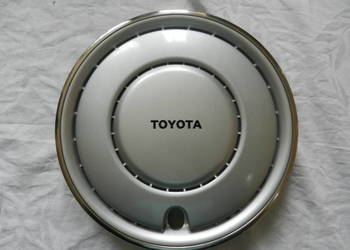 Kołpak 13 cali Toyota Corona Publica