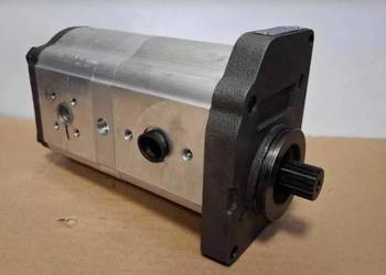 Pompa hydrauliczna Zetor Proxima