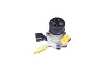 Pompa wtrysk mocznika SCR/Adblue BMW F10 F11 F15 F30 F31 G11 OE