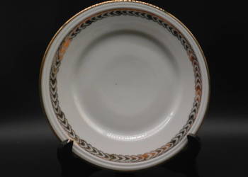 Talerz deserowy Bavaria