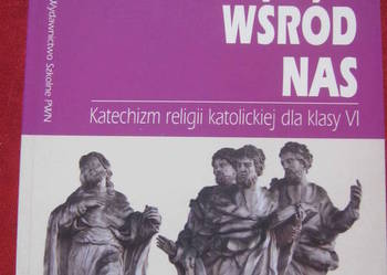 Chrystus żyje wśród nas Chrystus żyje wśród nas