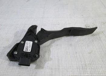 potencjometr pedał gazu 13373777 ASTRA K V