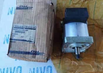 Pompa hydrauliczna rexroth ciagnik fiat 518.0269