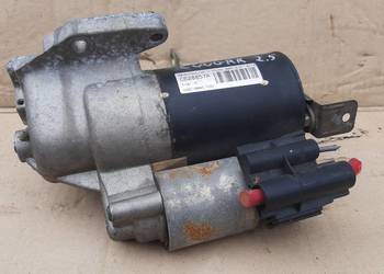 rozrusznik Ford Mondeo mk3 Cougar 2.5 V6