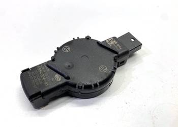 CZUJNIK DESZCZU BMW F16 9354226 14-19