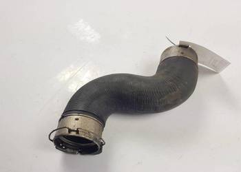 PRZEWÓD RURA DOLOT SPRINTER 313 A9065281582 PRZEWÓD RURA DOLOT SPRINTER 313 A9065281582