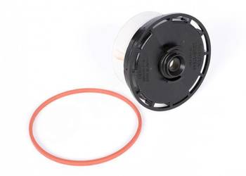 TOYOTA Land Cruiser Oryginal filtr paliwa 23390-17540 OE