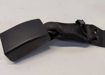 BMW F20 ZAPINKA PASA TYŁ 7266352