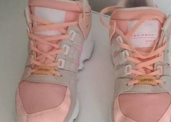 Buty Damski Adidas
