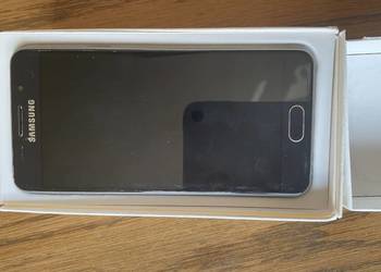 Galaxy A36