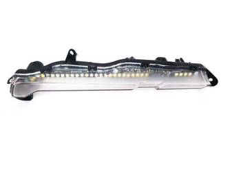 Lampa postojowa lewa Can-Am Outlander G3 BRP 710009355 quadziorek