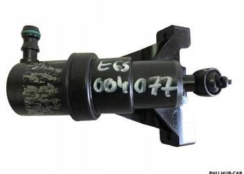 SPRYSKIWCZ LAMPY XENON PRAWY LEWY BMW E65