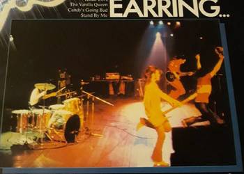 GOLDEN EARRING- The Story of. 2 LP.  kolekcja własna.