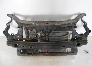 PAS PRZEDNI BELKA CHŁODNICE PICANTO 1.1 CRDI #