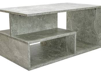Ława kawowa Prima PRIMA BETON